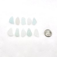 naturally surf tumbled