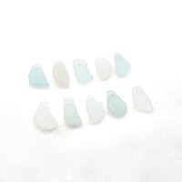 top drilled unique craft supply