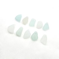 beach beads for jewelry making