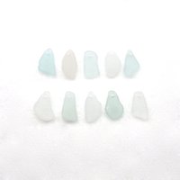 ships to USA and Canada