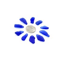 natural pendants and charms