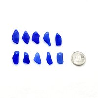 top drilled beads for jewelry making