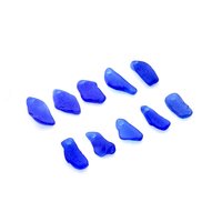 sun catcher supplies