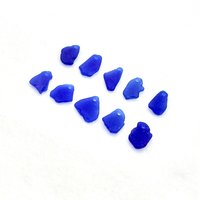 unique craft supply