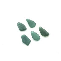 unique craft supply