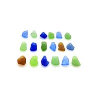 ships to USA and Canada