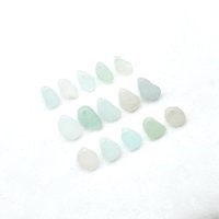 natural craft supplies