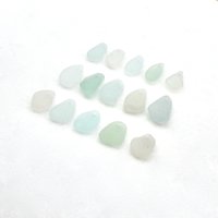 for bracelet or necklace making