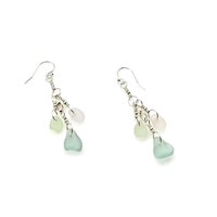 one of a kind gifts for women