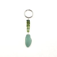 unique present for mom or sister