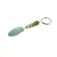 small cottage gift