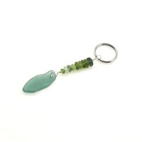 ladies handbag accessories