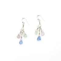 ladies pretty gifts