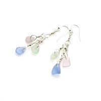 pretty earrings for women