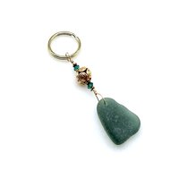 one of a kind handmade gifts