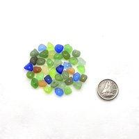 center drilled holes