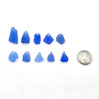 cornflower blue