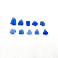 sew on craft supply