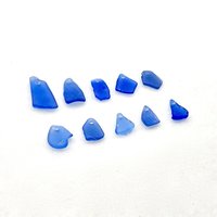 unusual gift making supplies