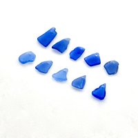 for jewelry making 