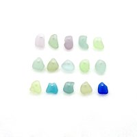 unique nature made craft supplies
