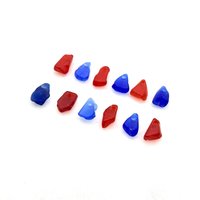 beach beads for jewelry making