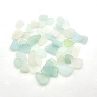 pastel colors