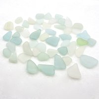 for jewelry making or crafts