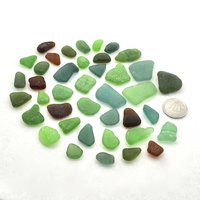 mosaic art glass supplies