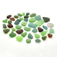 naturally surf tumbled 
