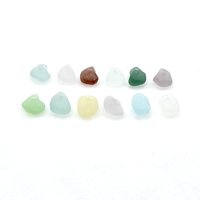 tiny pendants and charms