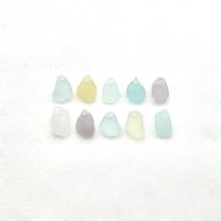 for jewelry making