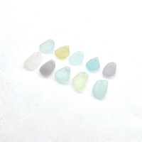 pastel beads for bracelets