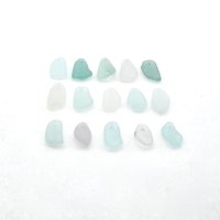 natural pastel colors