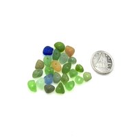 center hole spacer accent