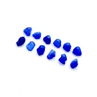 for jewelry and gift making