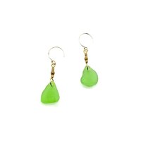 handmade gifts for women