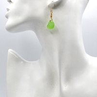 ships to USA and Canada