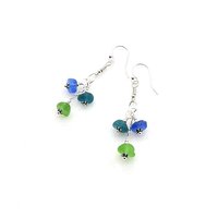 earrings for women