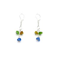 ladies beach wedding jewelry