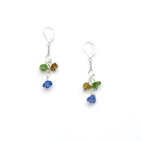 unique handmade jewelry