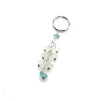 handmade gifts for women or girls