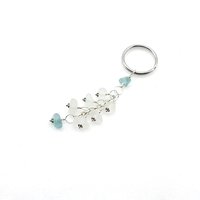 ladies handbag accessories
