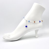 one of a kind gifts for her