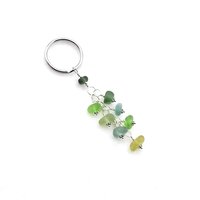 handmade small gifts