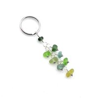 handmade small gifts