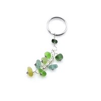 presents for sea glass collectors