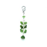 sea glass gifts 
