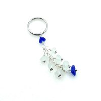 unique summer gifts for mom sister friend