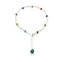unique summer gift ideas